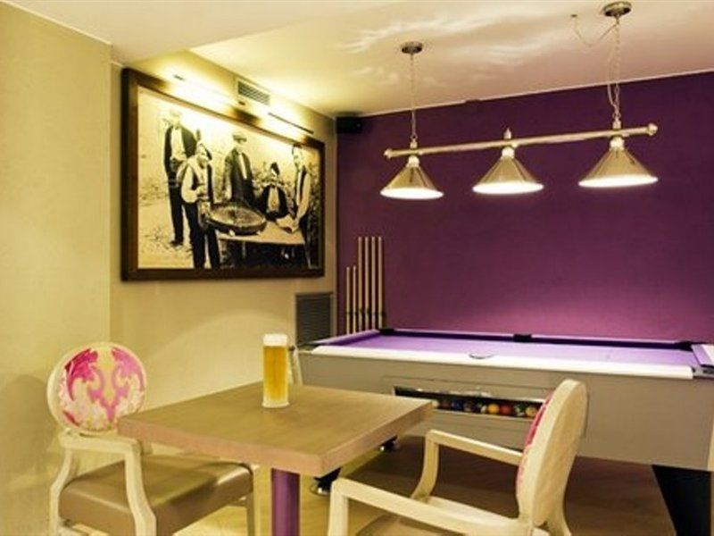 Hotel Planamar By Escampa Hotels Platja d'Aro Luaran gambar